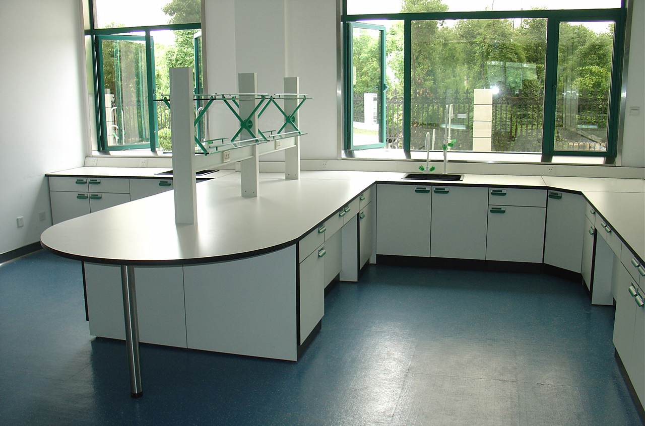 �����R�z�z�߾֌�����O(sh��)�����